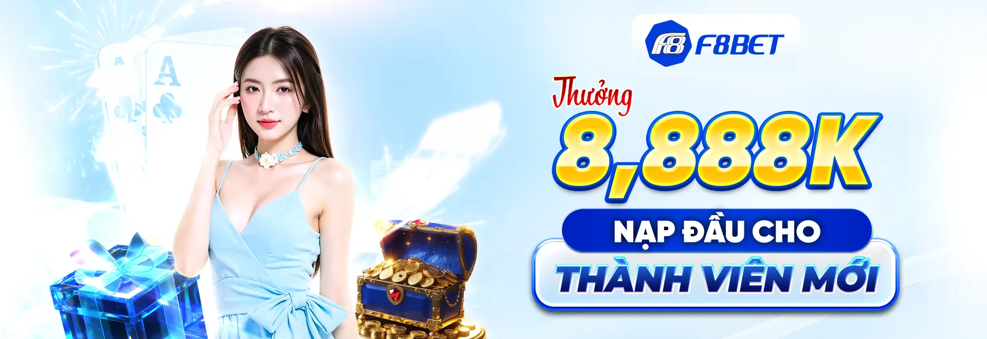 f8bet banner nhà cái mới nhat 2026